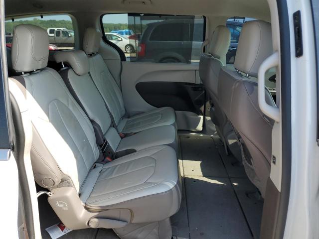 2017 CHRYSLER PACIFICA T 2C4RC1BG9HR510878