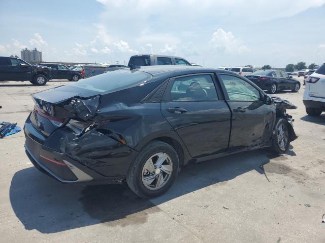 2024 HYUNDAI ELANTRA SE KMHLL4DG3RU846644