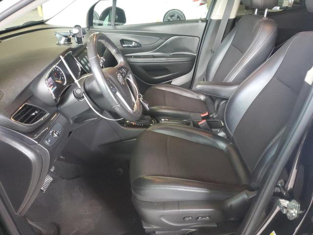 2019 BUICK ENCORE PRE KL4CJASB6KB717258