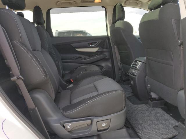 2020 SUBARU ASCENT PRE 4S4WMAHDXL3471745