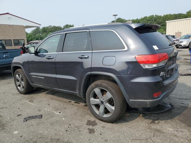 2015 JEEP GRAND CHER 1C4RJFAG9FC168519
