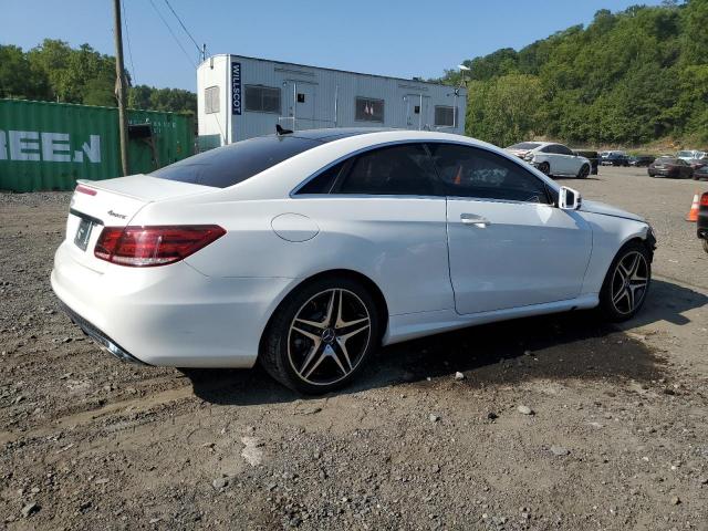 2017 MERCEDES-BENZ E 400 4MATIC WDDKJ6HB7HF359102