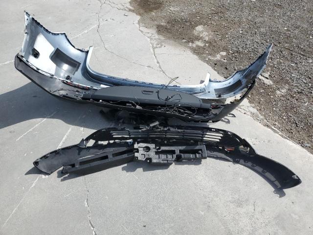 2024 MERCEDES-BENZ GLC 300 4M W1NKM4HB4RF123779