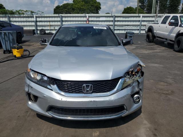 2015 HONDA ACCORD EXL 1HGCT1B89FA007319
