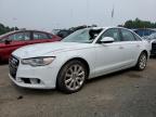 Top Destinations for Shipping Cars from the USA