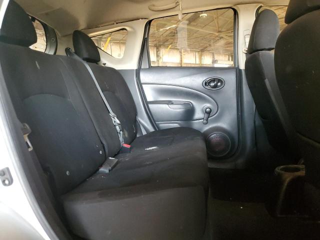 2015 NISSAN VERSA NOTE 3N1CE2CP5FL359443