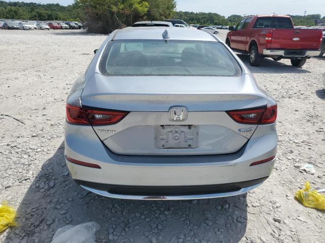 2019 HONDA INSIGHT TO #3296336406