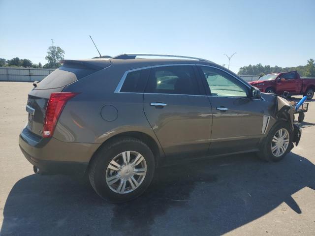 2015 CADILLAC SRX LUXURY COLLECTION 3GYFNEE36FS565876