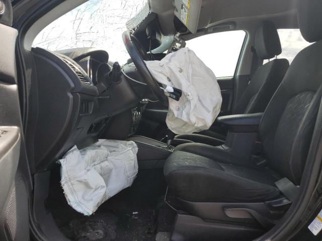 2020 MITSUBISHI OUTLANDER JA4AP4AU0LU023522