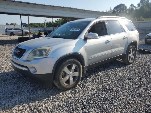 GMC ACADIA SLT-1