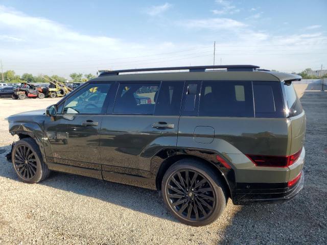 2024 HYUNDAI SANTA FE C 5NMP5DGLXRH056984