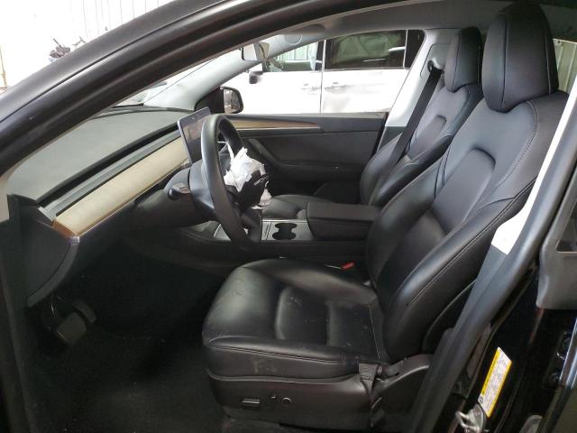 2023 TESLA MODEL Y #3311755733