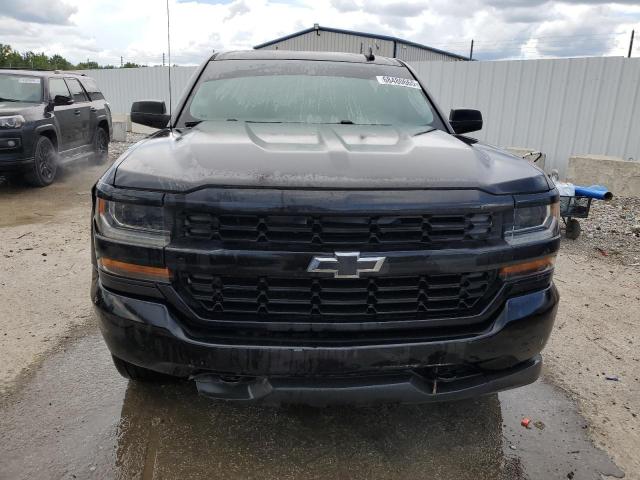2016 CHEVROLET SILVERADO 1GCVKPEC5GZ416417