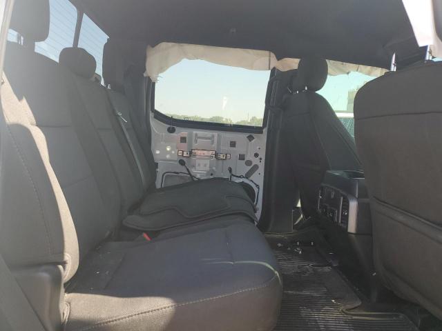 2018 FORD F150 SUPER - 1FTEW1E52JKF56914