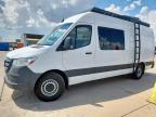 Top Destinations for Shipping Cars from the USA