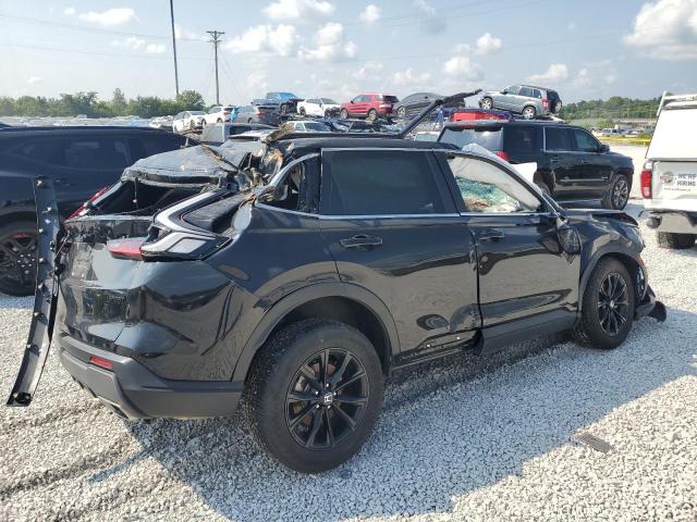 2024 HONDA CR-V SPORT #3292350308