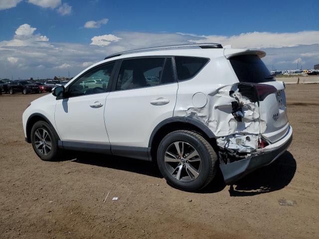2018 TOYOTA RAV4 ADVEN - 2T3RFREV0JW714416