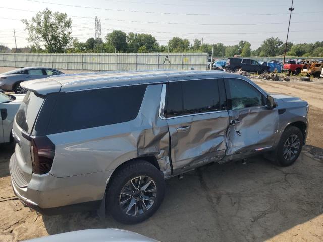 2023 GMC YUKON XL D 1GKS2JKL8PR497602