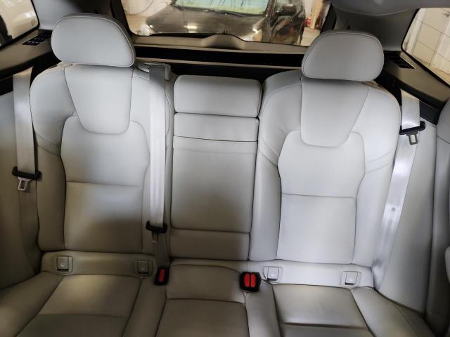 2018 VOLVO XC60 T5 IN YV4102RL8J1022303