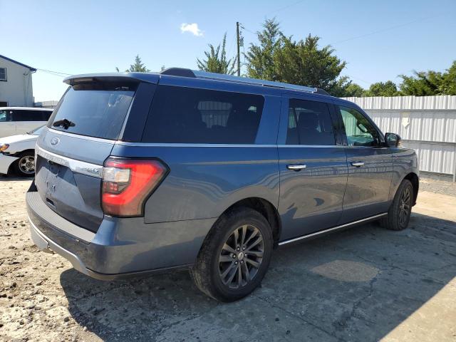 2019 FORD EXPEDITION MAX LIMITED 1FMJK2AT1KEA58896