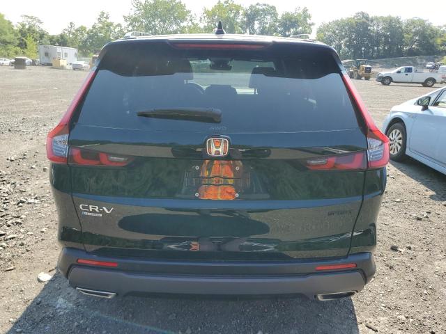 2024 HONDA CR-V SPORT 7FARS6H85RE054573