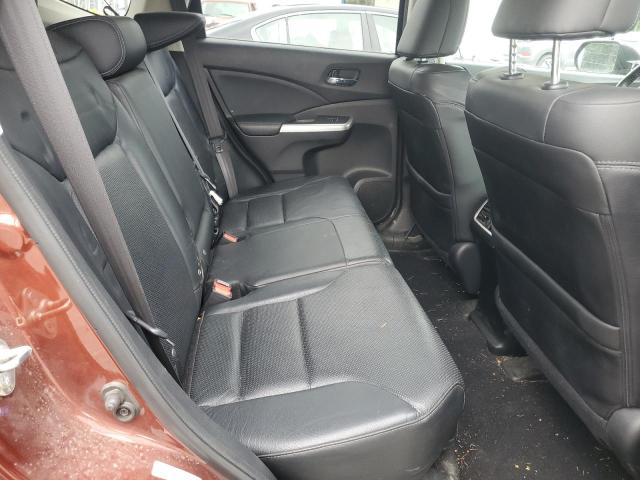 2015 HONDA CR-V EXL 2HKRM4H79FH607904