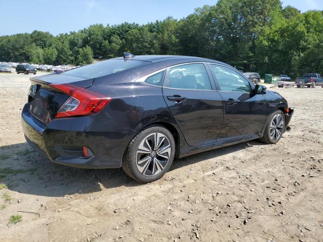 2017 HONDA CIVIC EXL 19XFC1F77HE200646