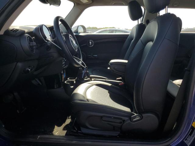 2019 MINI COOPER WMWXP5C54K2H32220