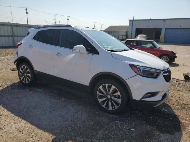 2019 BUICK ENCORE ESS KL4CJGSM1KB893283