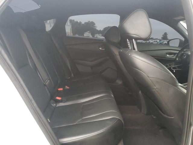 2023 HONDA ACCORD HYB 1HGCY2F70PA065183