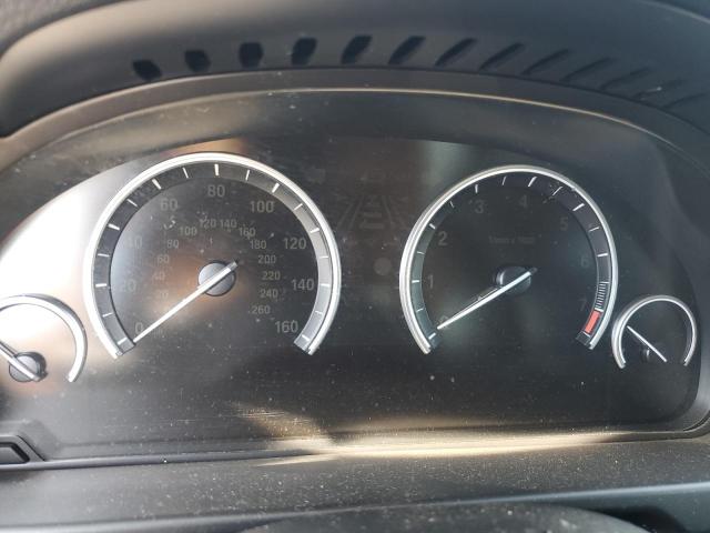 2015 BMW X5 XDRIVE3 5UXKR0C54F0P15229