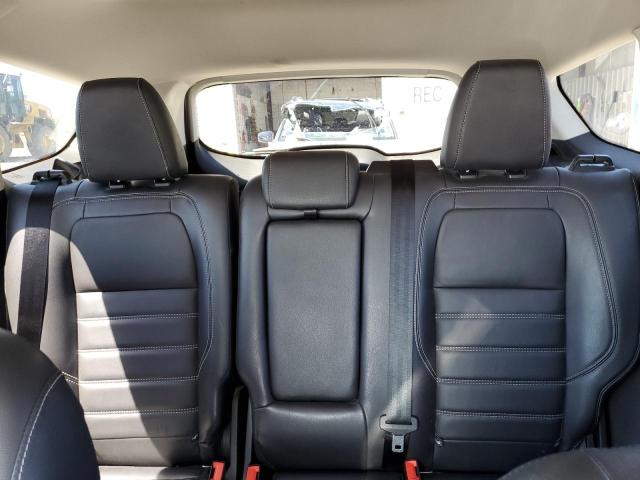 2019 FORD ESCAPE TIT 1FMCU9J92KUA29087