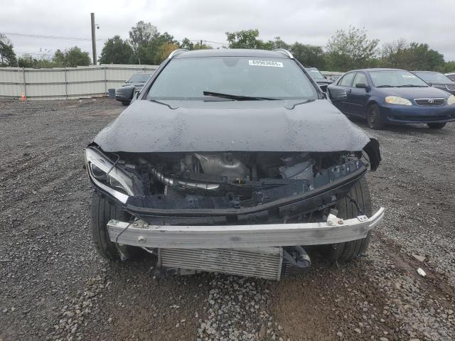 2020 MERCEDES-BENZ GLA 250 4M WDCTG4GB1LJ685822