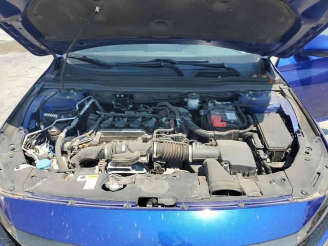 2020 HONDA ACCORD SPO 1HGCV1F39LA063894