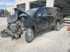 2023 CHEVROLET TAHOE K150 - 1GNSKTKL9PR363616
