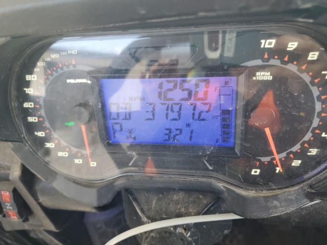 2022 POLARIS GENERAL XP 1000 PURSUIT EDITION 3NSGXH990NM446629