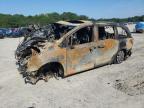 2024 HONDA ODYSSEY EX - 5FNRL6H64RB048061