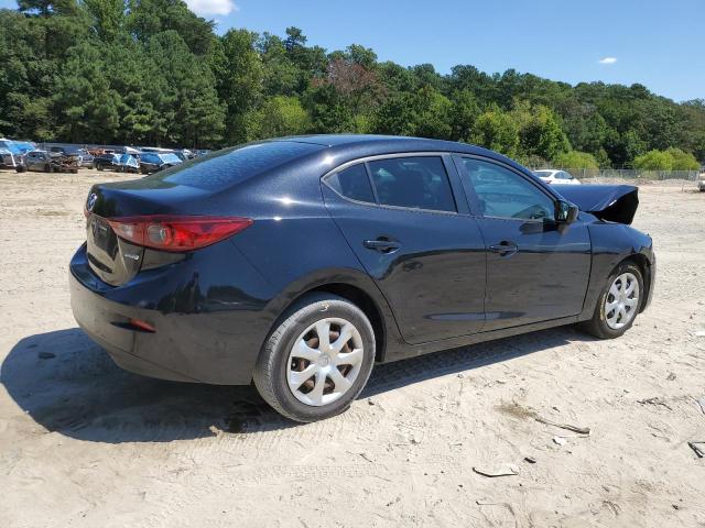 2018 MAZDA 3 SPORT 3MZBN1U77JM229889
