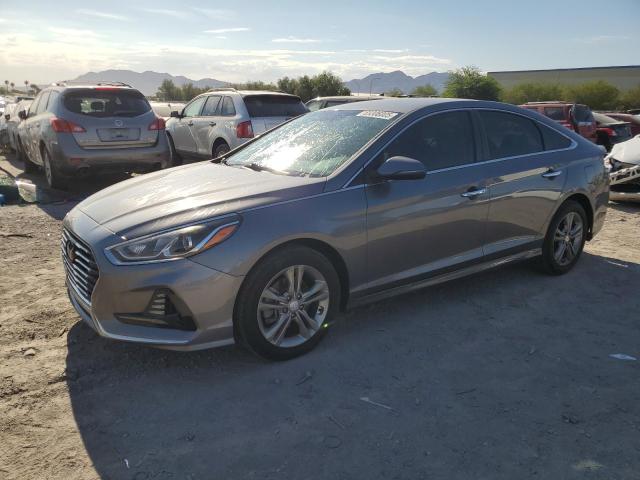 HYUNDAI SONATA SPO
