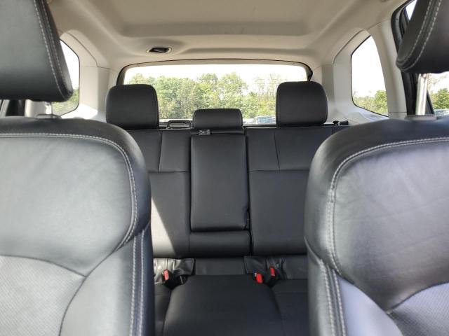 2016 SUBARU FORESTER 2 JF2SJGVC1GH471055