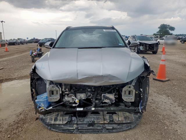 2024 HYUNDAI TUCSON LIMITED 5NMJE3DEXRH377686