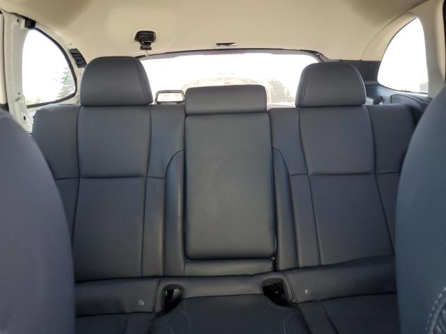 2020 SUBARU OUTBACK LI 4S4BTDNC4L3196825