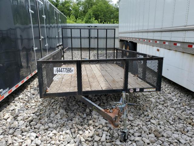 2023 TRIPLE CROWN UNKNOWN #3213069323