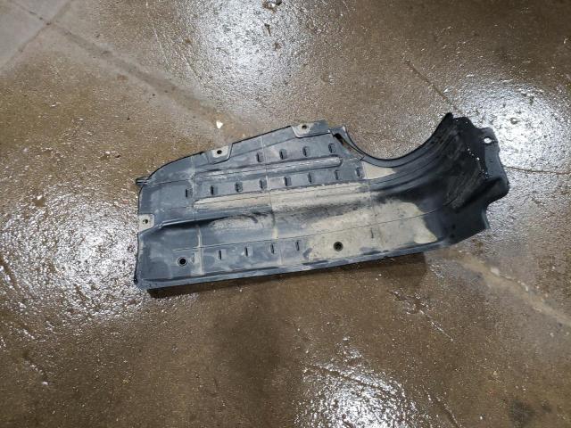 2022 KIA CARNIVAL S KNDNE5H31N6148990