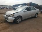 Top Destinations for Shipping Cars from the USA