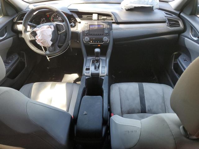 2016 HONDA CIVIC LX 19XFC2F59GE217581