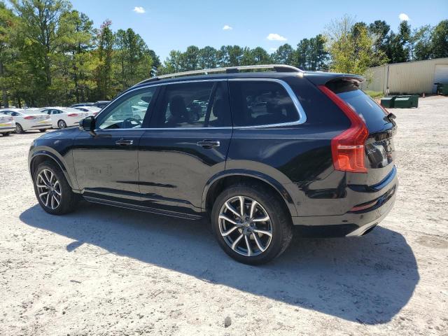 2018 VOLVO XC90 T6 YV4A22PK7J1209679