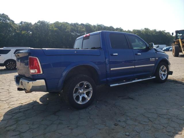2017 RAM 1500 LARAM - 1C6RR7NT2HS774329