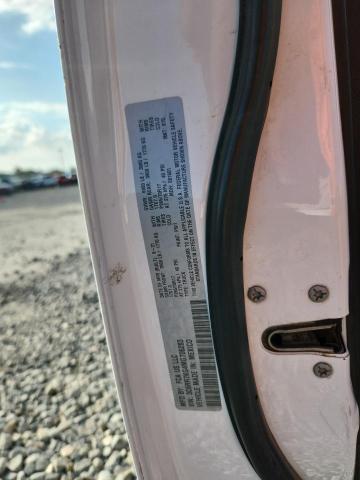 2021 RAM 1500 CLASS 3C6RR7KG4MG706283