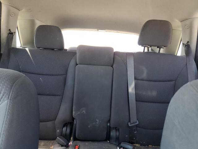 2011 KIA SORENTO BASE - 5XYKTDA16BG070033